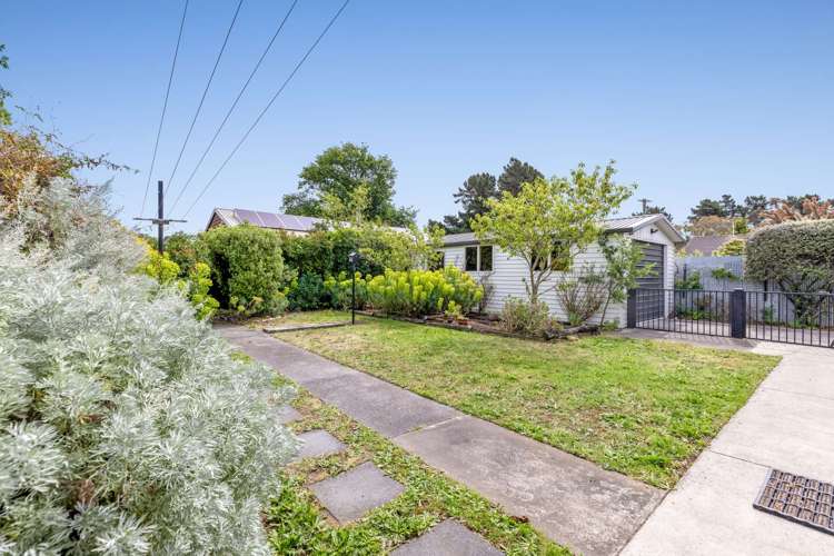 5 Colac Street Avondale_24