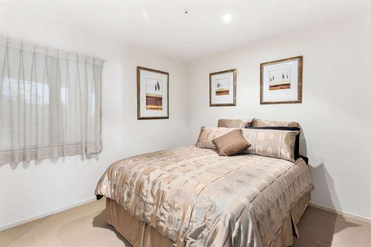 34/5 West End Road Ohope_12