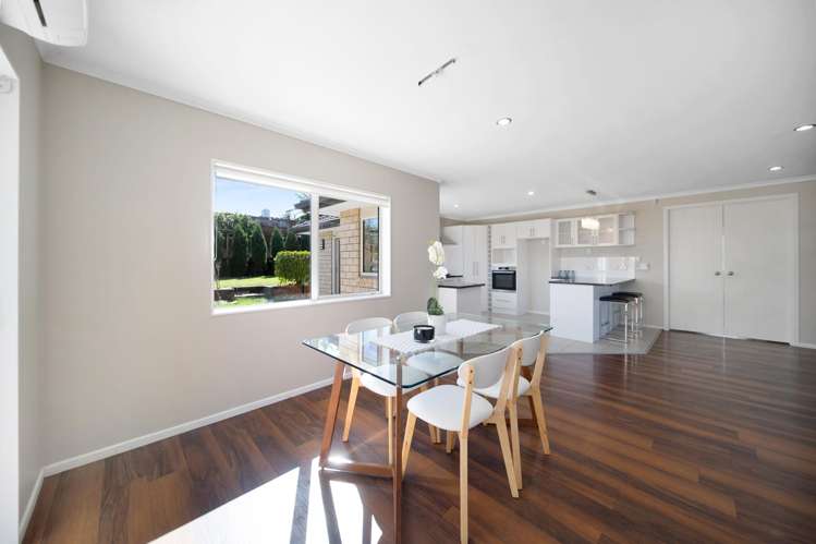 45 Ina Ville Drive Pukekohe_9