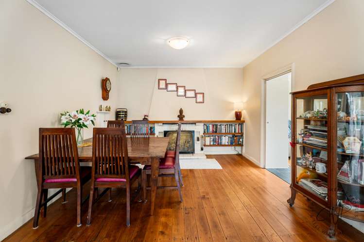 245A Main Highway Ellerslie_3