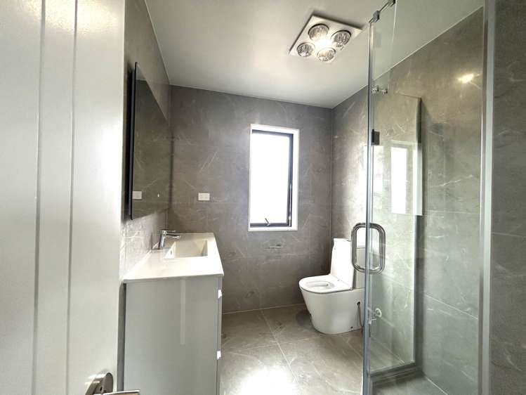 Great South Road Papatoetoe_9