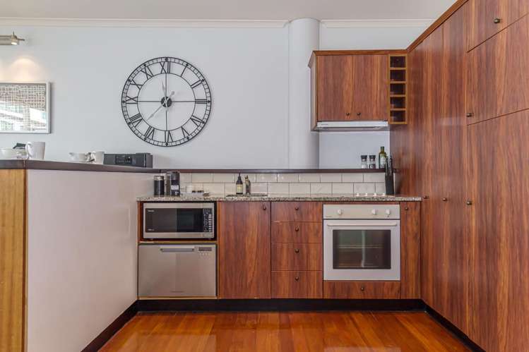 24/139 Quay Street Auckland Central_10