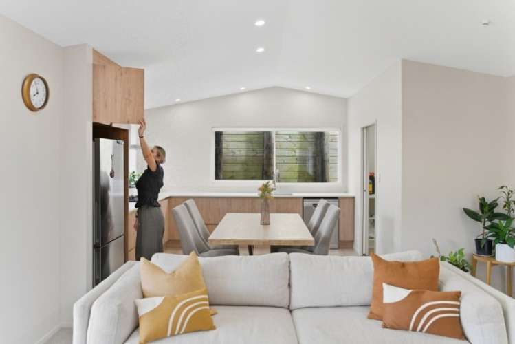 178 Adler Drive 1115_7