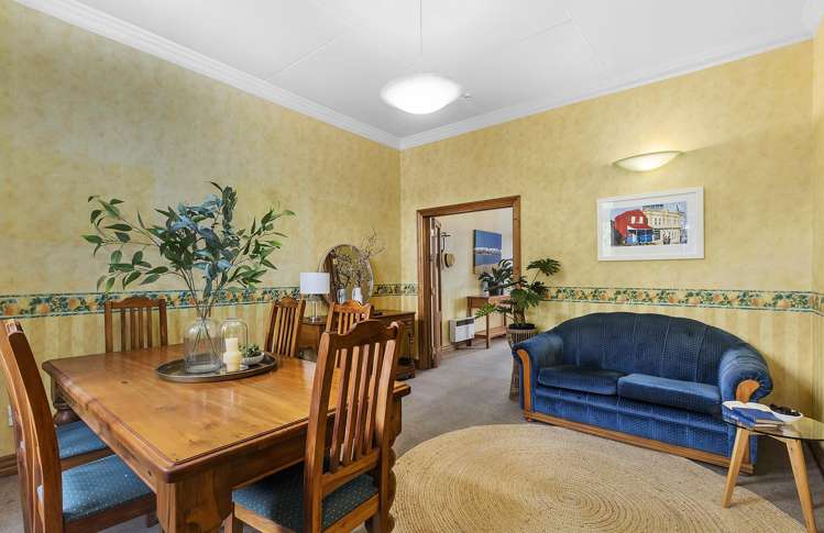 48 Coromandel Street Newtown_6