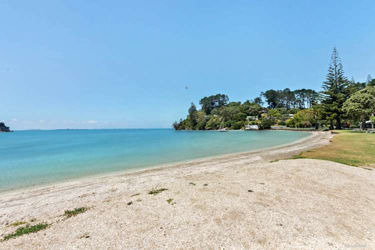 65 Western Road Laingholm_14