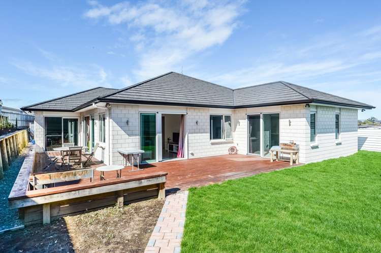 58 Mataroa Crescent Flagstaff_16