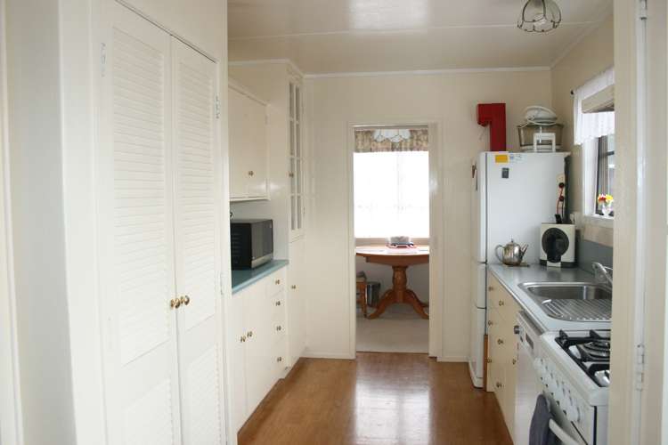 5 Blundell Avenue Kawerau_2