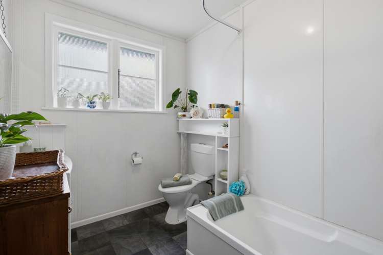 13 Brown Terrace Te Puke_10