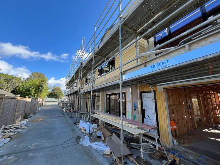 Lot 2/387 Albany Highway_5