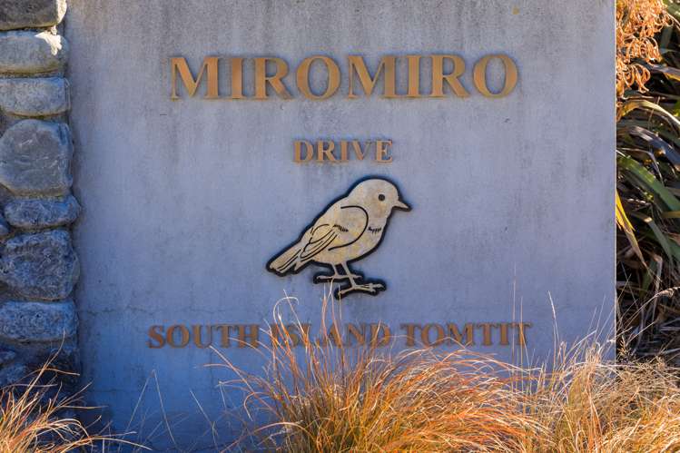 44 Miromiro Drive Kaikoura_0