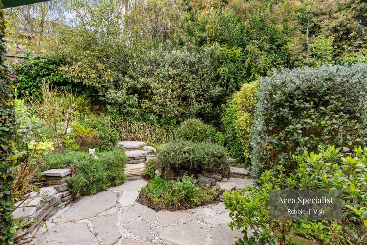 24 Ryehill Close New Lynn_17