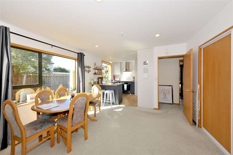 6a Mcilraith Street Darfield_4