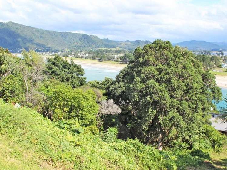 191 Paku Drive Tairua_1