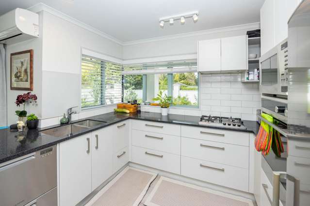 15 Pope Terrace Leamington_4