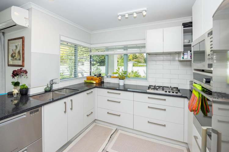 15 Pope Terrace Leamington_4