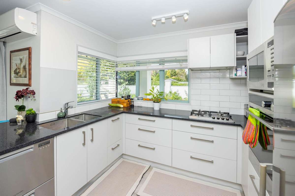 15 Pope Terrace_3