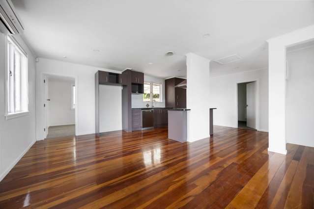 20 Wharf Road Te Atatu Peninsula_3