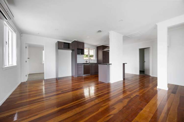 20 Wharf Road Te Atatu Peninsula_3