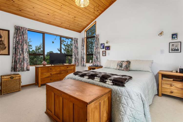 52 Waiewe Street Whakatane_8