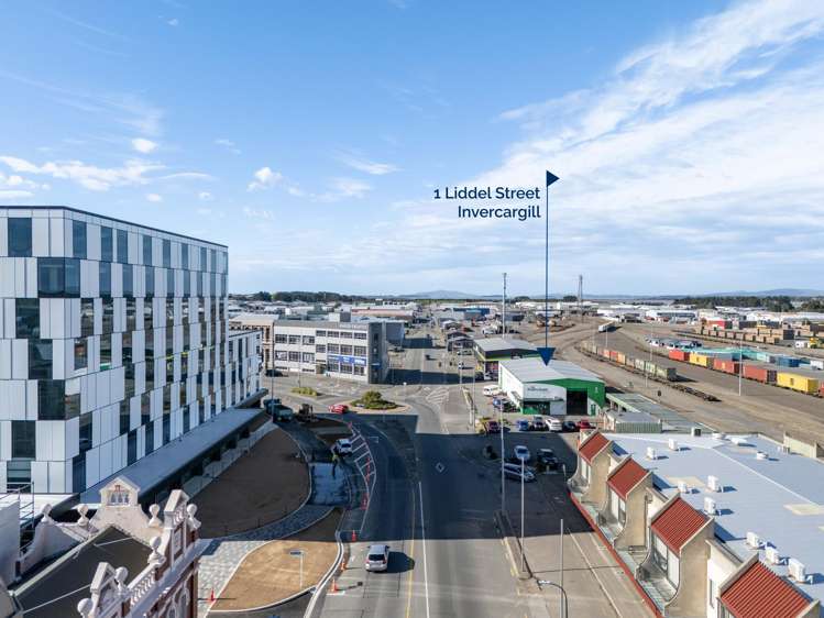 1 Liddel Street West Invercargill_12