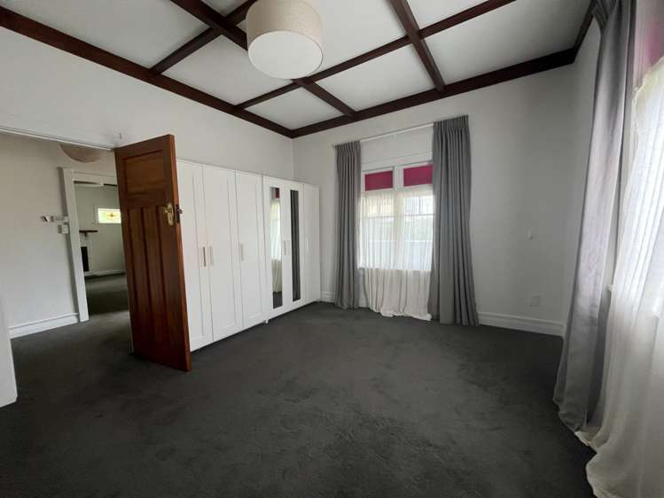 11 Swanson Road Henderson_13