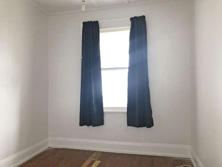 182 Crawford rd 1052_5