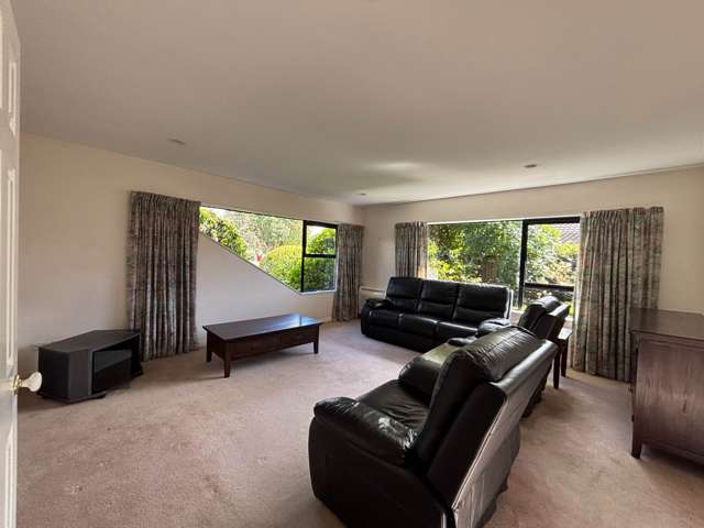 58 Maygrove Drive Orewa_1