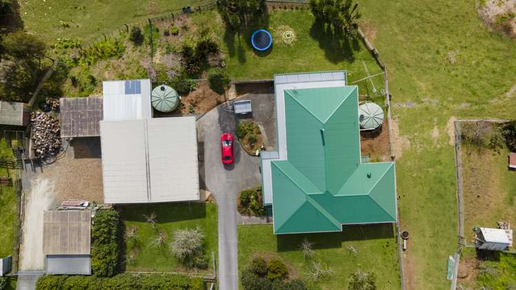 641 Ormandy Road Mangapai and Surrounds_3