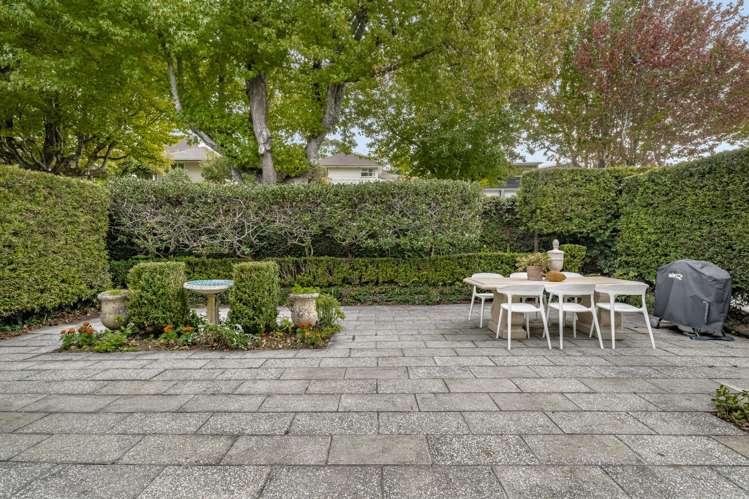 30 Mahoe Avenue Remuera_5