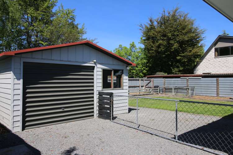 20 Mitchell Place Netherby_19