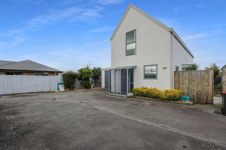 330 Havelock Street Ashburton_25