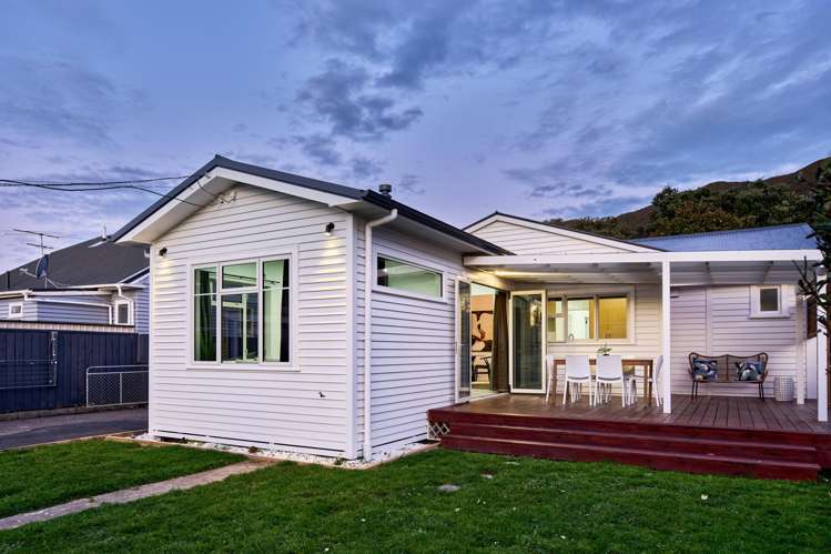 14 Waitui Crescent Waiwhetu_24