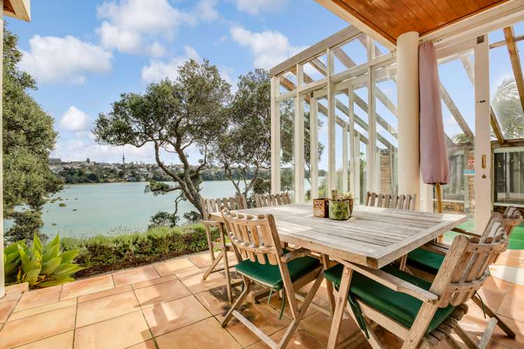 27 Burwood Crescent Remuera_8