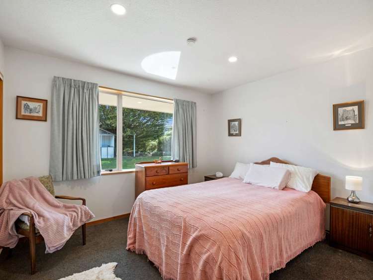 20 Sillano Place Ohoka_23