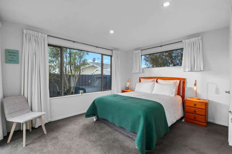 139A Wither Road Witherlea_14