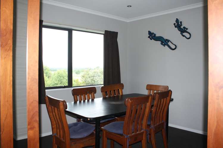 319 Quine Road Tahuna_7