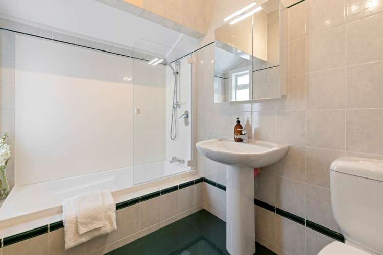 34 Kildare Avenue Glendowie_19