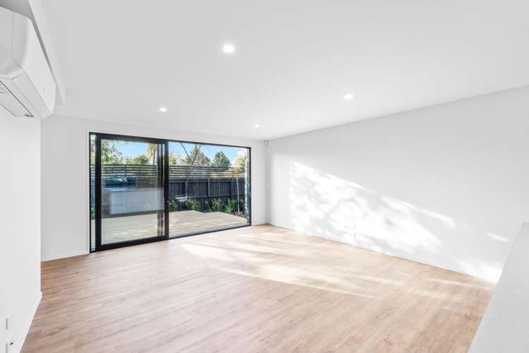 5/71 Sullivan Avenue Woolston_4