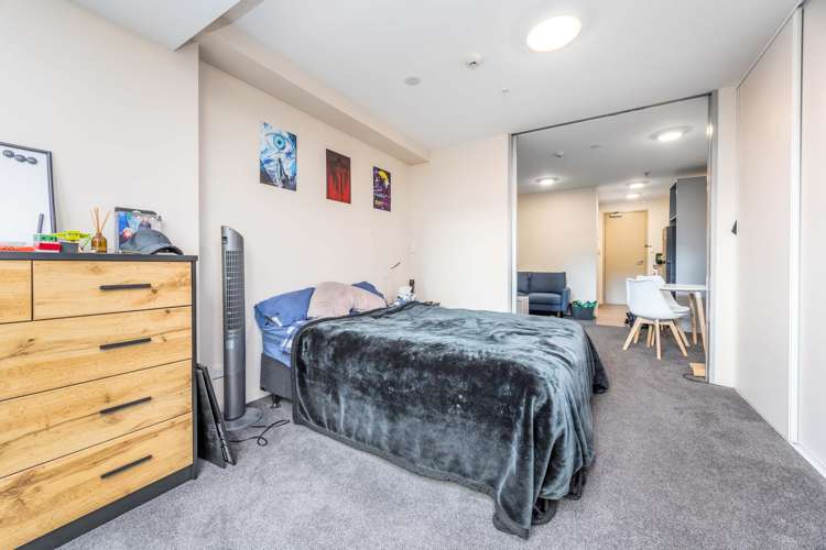 419/135 Hobson Street Auckland Central_2