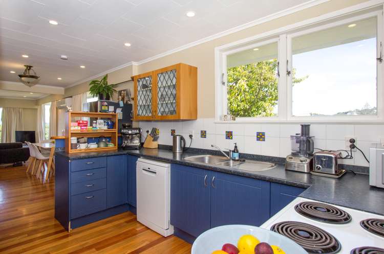 31a Mandalay Terrace Khandallah_9