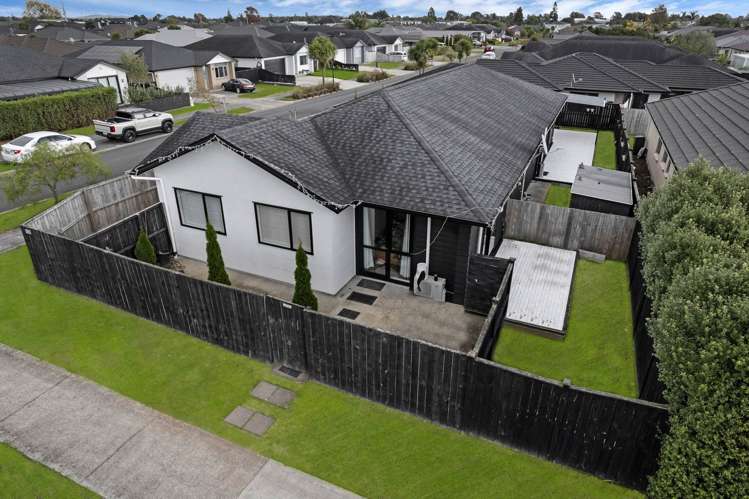 14 Wellfield road Papakura_12