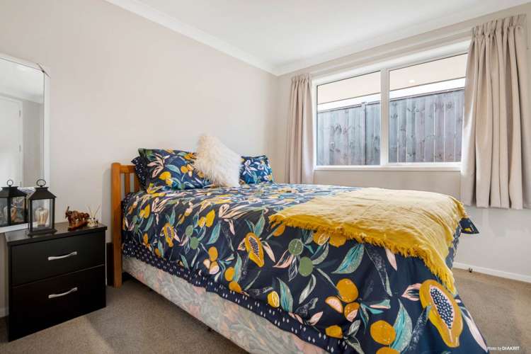 182 Helenslee Road Pokeno_8