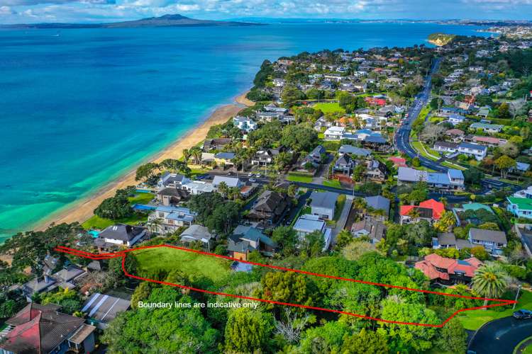 9 View Road Campbells Bay_5