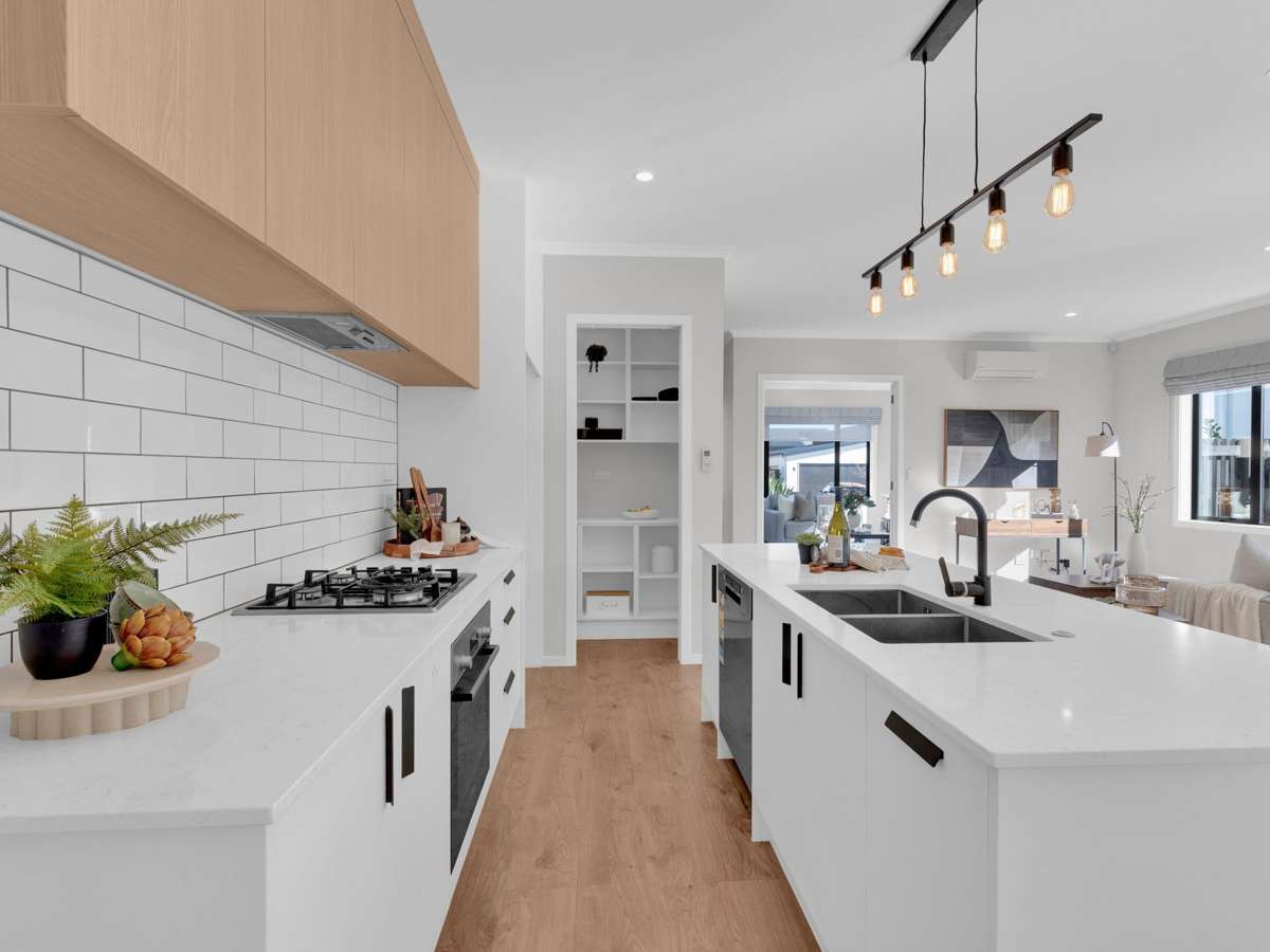 18 Ogilvie Avenue_5