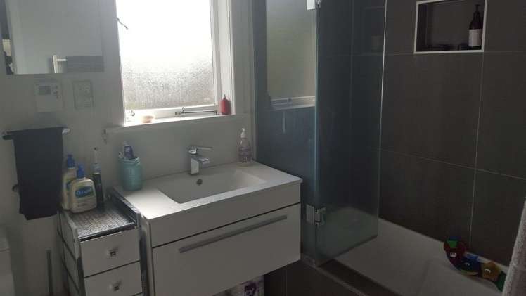 12 Willow Avenue Birkenhead_11