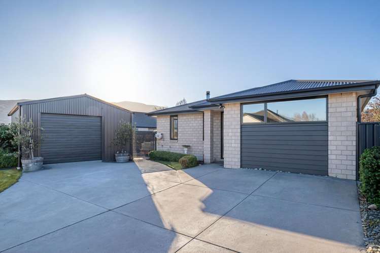 6 Alluvial Place Cromwell_0
