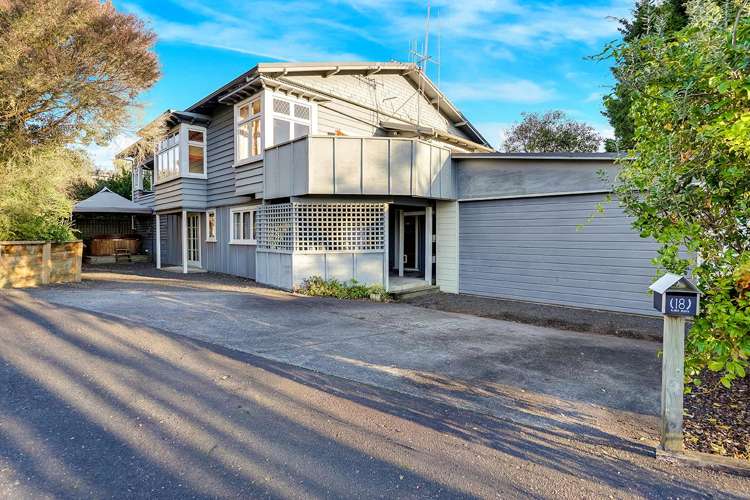 18 Queens Avenue Frankton_5