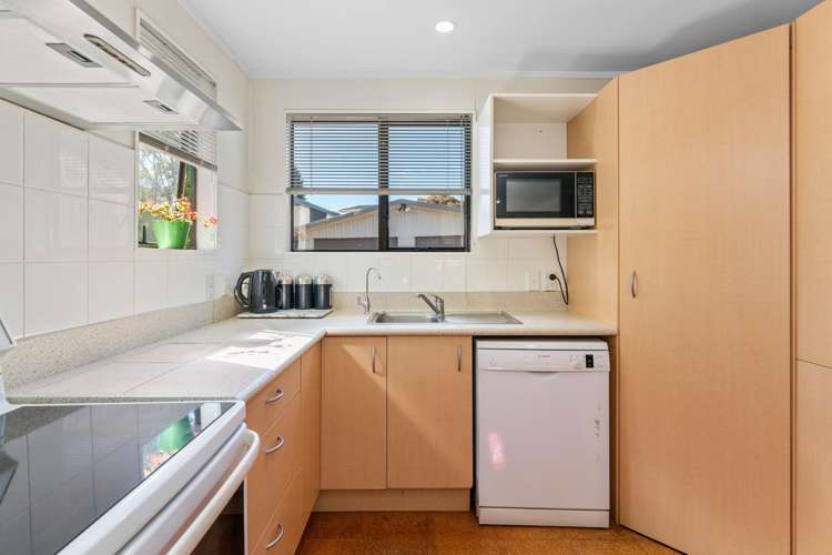 2 Greenwich Street_4