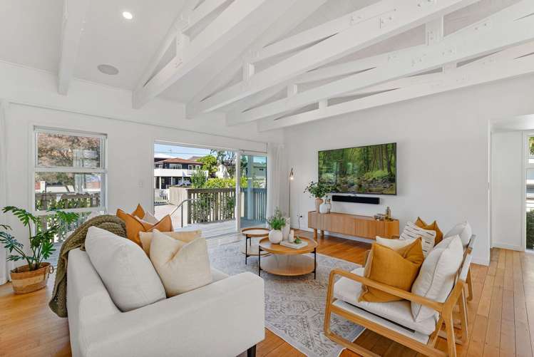 202 Valley Road Mt Maunganui_12