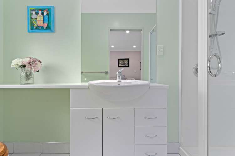 144a Gloucester Street Taradale_15